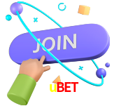 Junte-se ao cassino 55ubet hoje mesmo