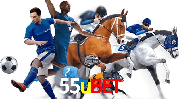 55ubet