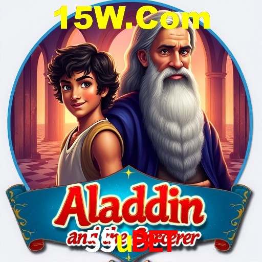 Descubra o Mundo do Cassino Online com 55ubet