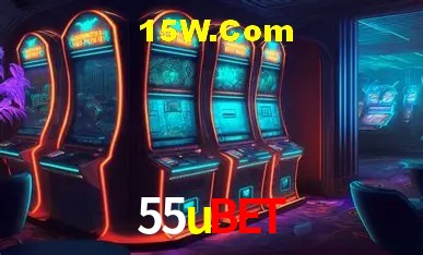 55ubet Entrar - Login Seguro Certificado