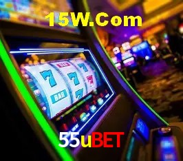 55ubet - User Statistics