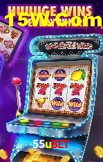 55ubet Belo Horizonte - Payments