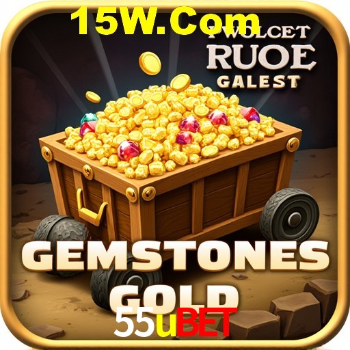 Account Benefits 55ubet