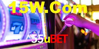 Blackjack Table 55ubet