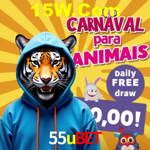 A Popularidade dos Caça-Níqueis no 55ubet