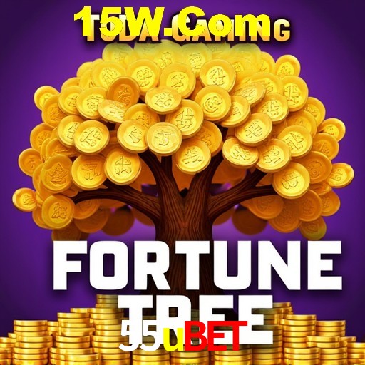 Desvendando o Mundo dos Jogos Virtuais na 55ubet