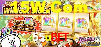 55ubet