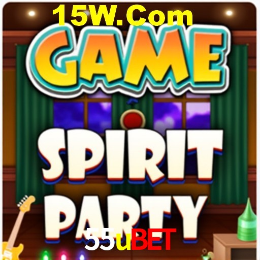 55ubet São Paulo - All Bonuses