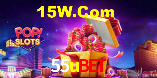55ubet