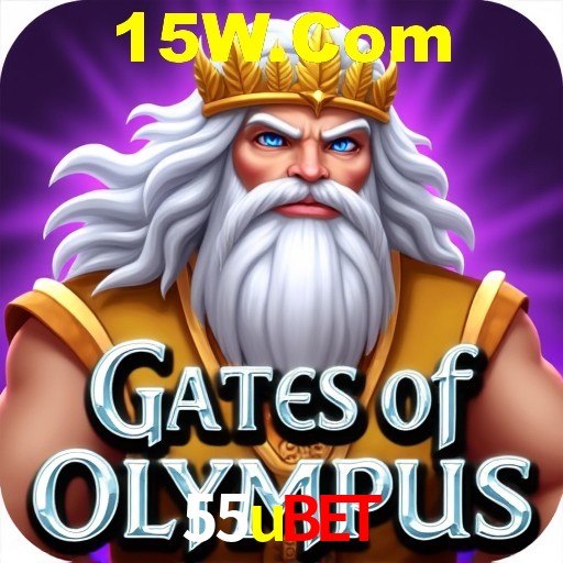 Explorando a Categoria de Eventos em Apostas na 55ubet