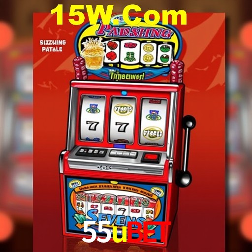 55ubet Brasília - Casino Guide