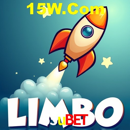 A Emoção da Loteria na 55ubet: Uma Chance de Mudança de Vida