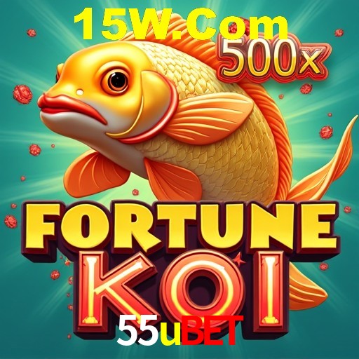 55ubet Salvador - Strategies