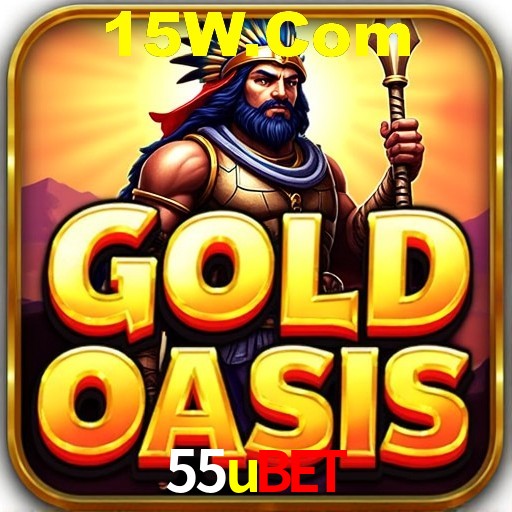 A Emoção da Loteria na 55ubet: Uma Chance de Mudança de Vida