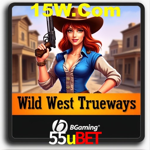 55ubet Belo Horizonte - Provably Fair