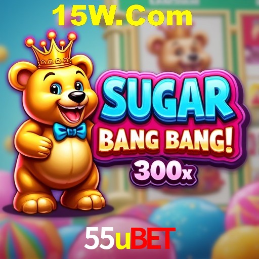 Desvendando o Mundo dos Jogos Virtuais na 55ubet