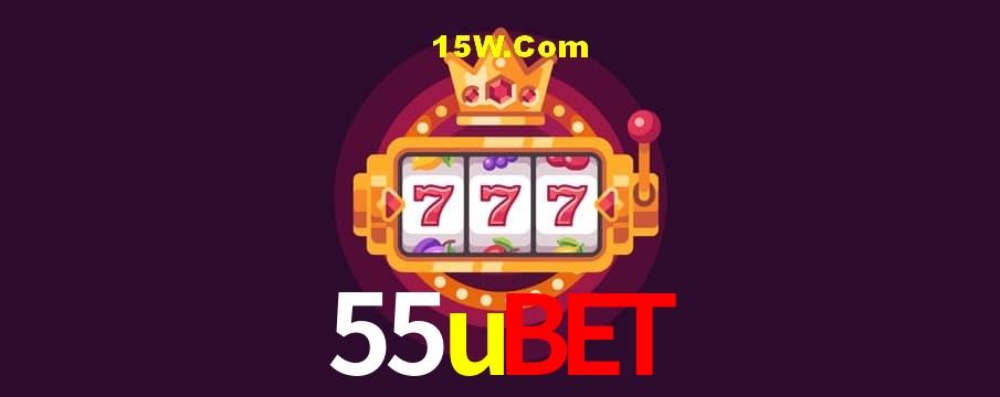 Game Providers 55ubet