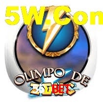 Crash Games Statistics 55ubet