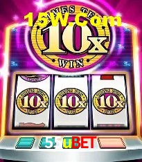 55ubet São Paulo - Top Slots
