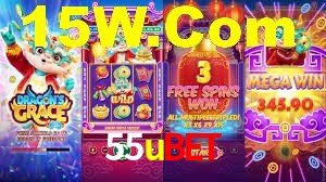 55ubet,55ubet.com