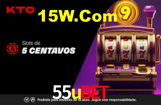 55ubet,55ubet.com