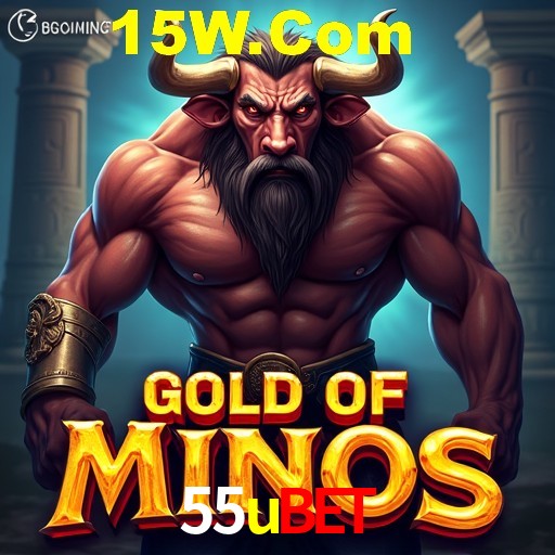 Flash Promotion 55ubet