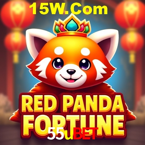 Quick Registration 55ubet