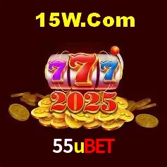Recursos de Bônus 55ubet