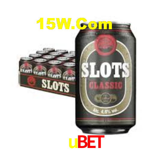 55ubet