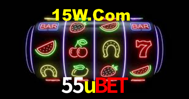 55ubet,55ubet.com