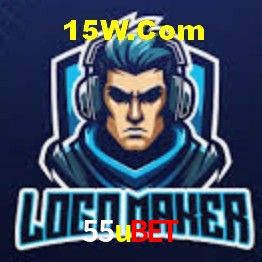 55ubet Curitiba - Live Betting