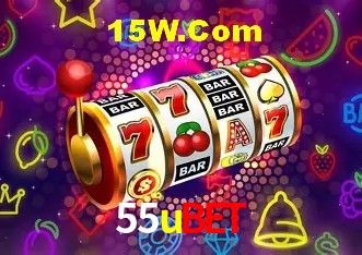 55ubet - Winners Celebration