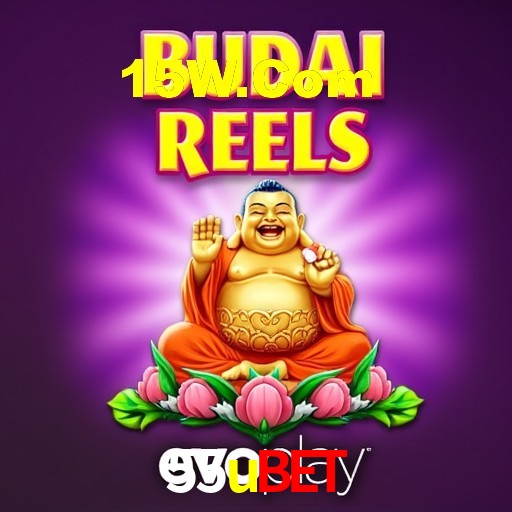 Interface Premium 55ubet