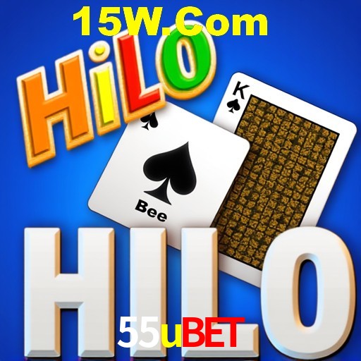 55ubet Salvador - Studio Tour