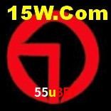 55ubet Fortaleza - Sports Winners