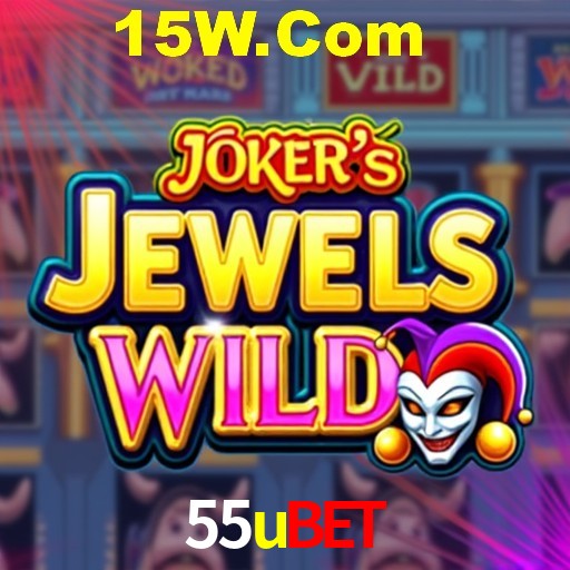 Mesa de Roleta 55ubet