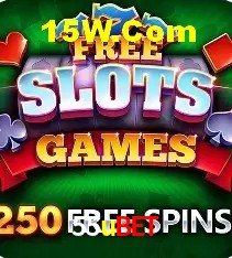 Diretório de Jogos 55ubet