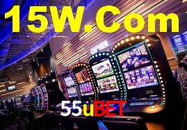 55ubet