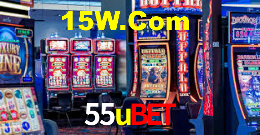 55ubet.com