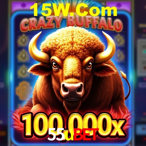 55ubet São Paulo - Jogo Coleção