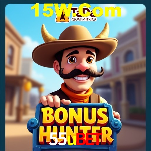 Inovações de Jogos na 55ubet: O Futuro das Experiências Interativas