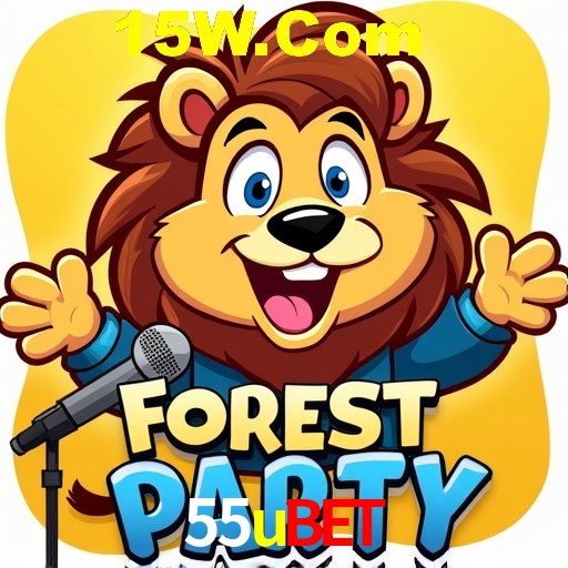 55ubet Cassino - 80+ Mesas ao Vivo