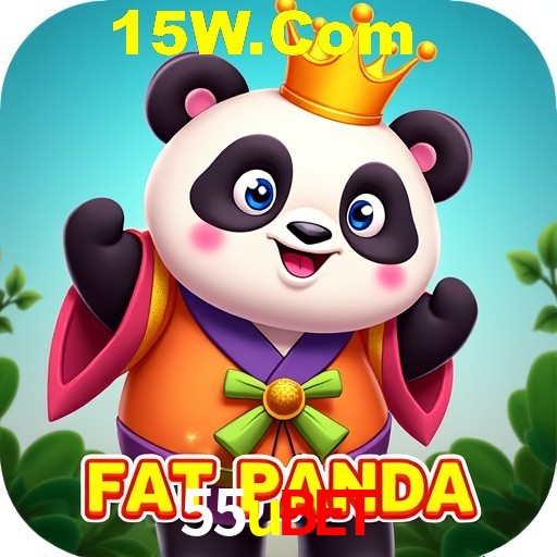 Descubra a Essência do 55ubet: Nossa História e Compromissos