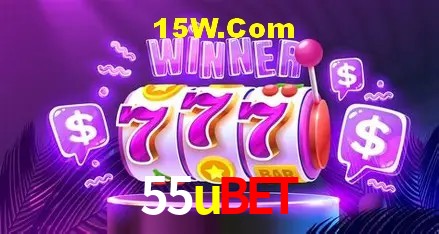 Jogos de Slot 55ubet