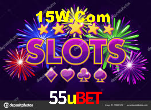 55ubet - Jogos De Cassino Brasileiros - 55ubet.com