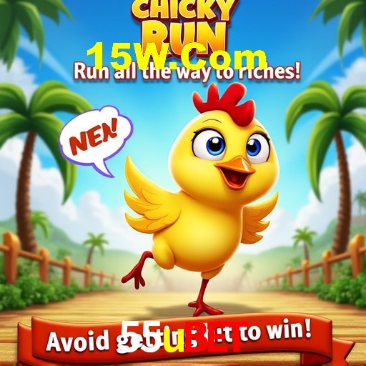 Bônus de Boas-vindas 55ubet