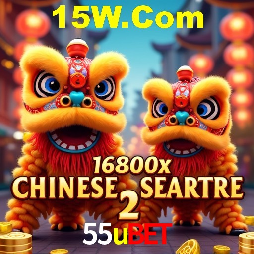 A Experiência Imersiva dos Cassinos Ao Vivo no 55ubet