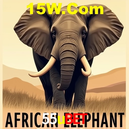 Desvendando o Mundo dos Jogos Virtuais na 55ubet