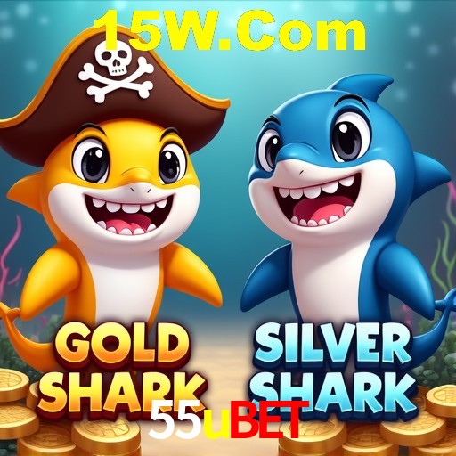 A Popularidade dos Caça-Níqueis no 55ubet