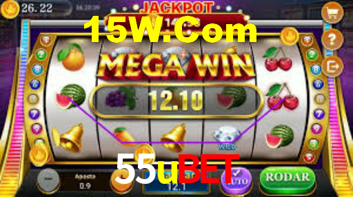 55ubet,55ubet.com